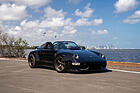 Porsche 911 Speedster Remastered by Gunther Werks (1995) - als Lot 28 an der Bonhams Miami Versteigerung 2025