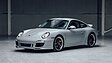 Porsche 911 Sport Classic (2010) - als 120 an der Broad Arrow Zoute Concours Versteigerung 2025 (© Broad Arrow Auctions, 2025) Porsche 911 Sport Classic (2010) - als 120 an der Broad Arrow Zoute Concours Versteigerung 2025 (© Broad Arrow Auctions, 2025)