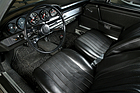 Porsche 911 'Sportomatic' (1968) - angeboten als Lot 208 an der RM/Sotheby's Porsche-Versteigerung in Atlanta am 27. Oktober 2018