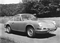 Porsche 911 T (1971) - mit serienmässigen Stahlrädern (© Archiv Automobil Revue) Porsche 911 T (1971) - mit serienmässigen Stahlrädern (© Archiv Automobil Revue)