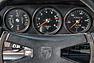 Porsche 911 T (1972) - VDO-Instrumente (© Daniel Reinhard, 2015) Porsche 911 T (1972) - VDO-Instrumente (© Daniel Reinhard, 2015)