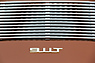 Porsche 911 T (1972) - das T-Modell von Porsche (© Daniel Reinhard, 2015) Porsche 911 T (1972) - das T-Modell von Porsche (© Daniel Reinhard, 2015)