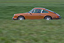Porsche 911 T (1972) - der Sportwagen für den Alltag (© Daniel Reinhard, 2015) Porsche 911 T (1972) - der Sportwagen für den Alltag (© Daniel Reinhard, 2015)