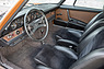 Porsche 911 T (1972) - klassisches Sportwagen-Interieur (© Daniel Reinhard, 2015) Porsche 911 T (1972) - klassisches Sportwagen-Interieur (© Daniel Reinhard, 2015)