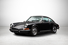 Porsche 911 T 2.0 (1969) - angeboten als Lot 13 an der Auctionata Versteigerung Nr. 616 am 28. Juli 2016