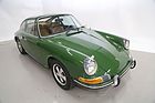 Porsche 911 T 2.2 (1970) - Bilweb Auctions Versteigerung des Holmgren VW-Museums 2018