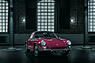 Porsche 911 T 2.2-Litre Coupé (1970) - als Lot 154 angeboten an der Bonhams Zoute Versteigerung am 9. Oktober 2022 (© Bonhams, 2022) Porsche 911 T 2.2-Litre Coupé (1970) - als Lot 154 angeboten an der Bonhams Zoute Versteigerung am 9. Oktober 2022 (© Bonhams, 2022)