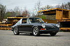 Porsche 911 T 2.4 Targa Coupé (1973) - als Lot 148 angeboten an der Bonhams 'The Greenwich Auction" am 5. Juni 2022
