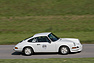 Porsche 911 T Coupe (1973) an der Bergprüfung Altbüron 2017 - Feld 2 (© Balz Schreier, 2017) Porsche 911 T Coupe (1973) an der Bergprüfung Altbüron 2017 - Feld 2 (© Balz Schreier, 2017)