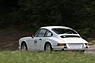 Porsche 911 T Coupe (1973) an der Bergprüfung Altbüron 2017 - Feld 2 (© Balz Schreier, 2017) Porsche 911 T Coupe (1973) an der Bergprüfung Altbüron 2017 - Feld 2 (© Balz Schreier, 2017)