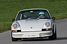 Porsche 911 T Coupe (1973) an der Bergprüfung Altbüron 2017 - Feld 2 (© Balz Schreier, 2017) Porsche 911 T Coupe (1973) an der Bergprüfung Altbüron 2017 - Feld 2 (© Balz Schreier, 2017)