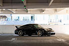 Bild: Porsche 911 'TYPE 997' GT2 (2008) - als Lot 213 angeboten an der Bonhams Scottsdale Versteigerung am 27. Januar 2023