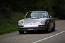Porsche 911 Targa (1973) - Damenteam in Aktion - RAID Suisse-Paris 2012 (© Bruno von Rotz, 2012) Porsche 911 Targa (1973) - Damenteam in Aktion - RAID Suisse-Paris 2012 (© Bruno von Rotz, 2012)