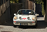 Porsche 911 Targa (1977) - an der OCC Jungfrau Rallye 2015 (© Bruno von Rotz, 2015) Porsche 911 Targa (1977) - an der OCC Jungfrau Rallye 2015 (© Bruno von Rotz, 2015)