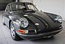 Porsche 911 Targa “Softwindow” (1968) – als Lot 12 bei Nagel im September 2025 (© Nagel Auktionen Stuttgart, 2025) Porsche 911 Targa “Softwindow” (1968) – als Lot 12 bei Nagel im September 2025 (© Nagel Auktionen Stuttgart, 2025)