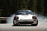 Porsche 911 Turbo 1 (1980) - Arosa ClassicCar Bergrennen 2015 (© Bruno von Rotz, 2015) Porsche 911 Turbo 1 (1980) - Arosa ClassicCar Bergrennen 2015 (© Bruno von Rotz, 2015)