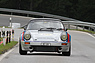 Porsche 911 Turbo 1 (1980) - Arosa ClassicCar Bergrennen 2015 (© Bruno von Rotz, 2015) Porsche 911 Turbo 1 (1980) - Arosa ClassicCar Bergrennen 2015 (© Bruno von Rotz, 2015)