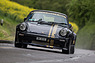 Porsche 911 Turbo (1975) - GP Mutschellen 2016 (© Daniel Reinhard, 2016) Porsche 911 Turbo (1975) - GP Mutschellen 2016 (© Daniel Reinhard, 2016)