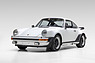 Porsche 911 Turbo (1975) - als Lot 343 an der RM Sotheby’s Monterey Auction 2026 (© Ted 7.jpg343 - Courtesy RM Sotheby's, 2026) Porsche 911 Turbo (1975) - als Lot 343 an der RM Sotheby’s Monterey Auction 2026 (© Ted 7.jpg343 - Courtesy RM Sotheby's, 2026)