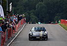 Porsche 911 Turbo (1975) - am GP Furttal 2013 (1975)