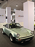 Porsche 911 Turbo (1975) - der Ur-Turbo - Auto e Moto d'Epoca 2014