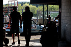 Bild: Porsche 911 Turbo (1976) - Spa Classic 2012