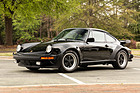 Image: Porsche 911 Turbo (1978) - as lot 166 at the RM/Sotheby's Amelia Island auction on May 22, 2021