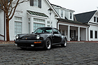 Porsche 911 Turbo (1978) - als Lot 282 angeboten an der RM/Sotheby's Amelia Island Versteigerung am 8./9. März 2019