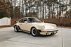 Artikelbild Turbo fever at RM/Sotheby's in Amelia Island 2015