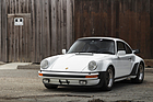 Bild: Porsche 911 Turbo (1979) - als Lot 249 an der RM/Sotheby's Versteigerung in Monterey am 24./25. August 2018