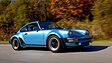 Porsche 911 Turbo (1979) - als Lot 287 an der Broad Arrow "The Quail"-Versteigerung 2026 (© Broad Arrow Auctions, 2026) Porsche 911 Turbo (1979) - als Lot 287 an der Broad Arrow "The Quail"-Versteigerung 2026 (© Broad Arrow Auctions, 2026)