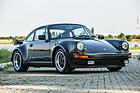 Porsche 911 Turbo (1979) - as lot 47 at the Bonhams Padua auction on October 27, 2018