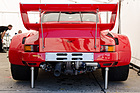 Porsche 911 Turbo (1984) am SVRA Spring Vintage Classic in Sebring 2014