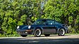 Porsche 911 Turbo (1987) – angeboten als Lot Nr. 223 bei der BAA-Versteigerung "The Porsche Air/Water Auction" am 26. April 2025 (© Broad Arrow Auctions, 2025) Porsche 911 Turbo (1987) – angeboten als Lot Nr. 223 bei der BAA-Versteigerung "The Porsche Air/Water Auction" am 26. April 2025 (© Broad Arrow Auctions, 2025)