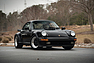 Porsche 911 Turbo (1989) - als Lot 221 an der RM/Sotheby's Arizona Versteigerung am 19. Januar 2018 (© - Courtesy RM Sotheby's, 2017) Porsche 911 Turbo (1989) - als Lot 221 an der RM/Sotheby's Arizona Versteigerung am 19. Januar 2018 (© - Courtesy RM Sotheby's, 2017)