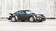 Porsche 911 Turbo (1991) - Lot 109 an der Broad Arrow Monterey Jet Center Auction 2025 (© Broad Arrow Auctions, 2025)