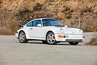 Porsche 911 Turbo (1991) - als Lot 013 angeboten an der Bonhams Scottsdale Versteigerung am 17. Januar 2019