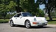 Porsche 911 Turbo (1991) – angeboten als Lot Nr. 234 bei der BAA-Versteigerung "The Porsche Air/Water Auction" am 26. April 2025 (© Broad Arrow Auctions, 2025) Porsche 911 Turbo (1991) – angeboten als Lot Nr. 234 bei der BAA-Versteigerung "The Porsche Air/Water Auction" am 26. April 2025 (© Broad Arrow Auctions, 2025)