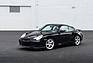 Porsche 911 Turbo (2001) - als Lot 037 angeboten an der Bonhams Quail Lodge Versteigerung am 15./16. August 2019 (© Bonhams, 2019)