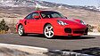 Porsche 911 Turbo (2001) – angeboten als Lot Nr. 244 bei der BAA-Versteigerung "The Porsche Air/Water Auction" am 26. April 2025 (© Broad Arrow Auctions, 2025) Porsche 911 Turbo (2001) – angeboten als Lot Nr. 244 bei der BAA-Versteigerung "The Porsche Air/Water Auction" am 26. April 2025 (© Broad Arrow Auctions, 2025)