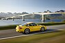 Porsche 911 Turbo (2009) - in Fahrt (© Porsche AG, 2009) Porsche 911 Turbo (2009) - in Fahrt (© Porsche AG, 2009)