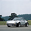 Porsche 911 Turbo 3.3 (1980) - bereits als 3,3-Liter-Version (© Archiv Porsche AG, 1980) Porsche 911 Turbo 3.3 (1980) - bereits als 3,3-Liter-Version (© Archiv Porsche AG, 1980)