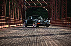 Porsche 911 Turbo 3.6 (1994) - offered as lot 144 at the RM Online Only Shift Monterey auction on August 14 and 15, 2020