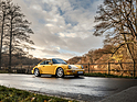 Image: Porsche 911 Turbo 3.6 (1994) - offered as lot no. 255 at the RM-Sotheby's auction in Paris on February 4 and 5, 2025
