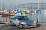 Porsche 911 Turbo (930) (1977) - breite Fuchs-Felgen (© Daniel Reinhard, 2016) Porsche 911 Turbo (930) (1977) - breite Fuchs-Felgen (© Daniel Reinhard, 2016)