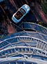 Porsche 911 Turbo Cabriolet (996) (2004) - als Cabriolet