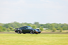 Image: Porsche 911 Turbo Carrera U.S. Prototype (1976) - as lot 234 at the RM/Sotheby's auction in Monterey on August 13 - 15, 2015