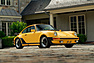 Porsche 911 Turbo Coupe (1979) - als Lot 280 an der RM/Sotheby’s Monterey Auction 2024 (© Motorcar Studios - Courtesy RM/Sotheby's, 2024) Porsche 911 Turbo Coupe (1979) - als Lot 280 an der RM/Sotheby’s Monterey Auction 2024 (© Motorcar Studios - Courtesy RM/Sotheby's, 2024)