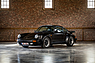 Porsche 911 Turbo Coupé (1983) - als 113 in der RM Sotheby’s The Willy Michiels Collection Online Auction 2026 (© Tom Gidden - Courtesy RM Sotheby's, 2026)