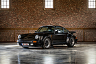Bild: Porsche 911 Turbo Coupé (1983) - als 113 in der RM Sotheby’s The Willy Michiels Collection Online Auction 2026